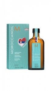 Moroccanoil_tretman_original_arganovo_ulje_eurovision_125ml_DAMB Moroccanoil_tretman_original_arganovo_ulje_eurovision_125ml_DAMB