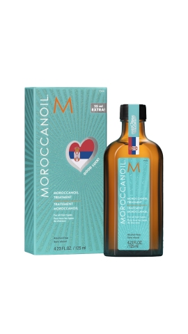 Mofroccanoil_Eurovision_tretman_125_ml_DAMB Mofroccanoil_Eurovision_tretman_125_ml_DAMB