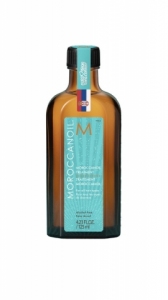 Moroccanoil_tretman_original_arganovo_ulje_eurovision_125ml_DAMB Moroccanoil_tretman_original_arganovo_ulje_eurovision_125ml_DAMB