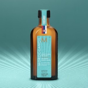 Moroccanoil_tretman_original_arganovo_ulje_eurovision_125ml_DAMB Moroccanoil_tretman_original_arganovo_ulje_eurovision_125ml_DAMB
