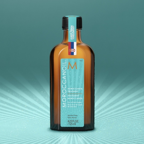 moroccanoil_treatment_original_eurovision_125ml_DAMB moroccanoil_treatment_original_eurovision_125ml_DAMB