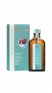 Moroccanoil_tretman_original_arganovo_ulje_eurovision_125ml_DAMB Moroccanoil_tretman_original_arganovo_ulje_eurovision_125ml_DAMB