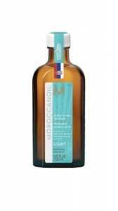 Moroccanoil_tretman_original_arganovo_ulje_eurovision_125ml_DAMB Moroccanoil_tretman_original_arganovo_ulje_eurovision_125ml_DAMB