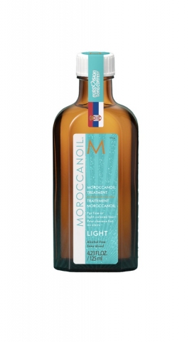 moroccanoil_tretman_eurovision_light_125_ml_damb moroccanoil_tretman_eurovision_light_125_ml_damb