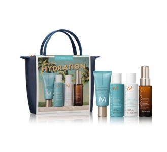 Moroccanoil_Hydration_Travel_set_DAMB Moroccanoil_Hydration_Travel_set_DAMB