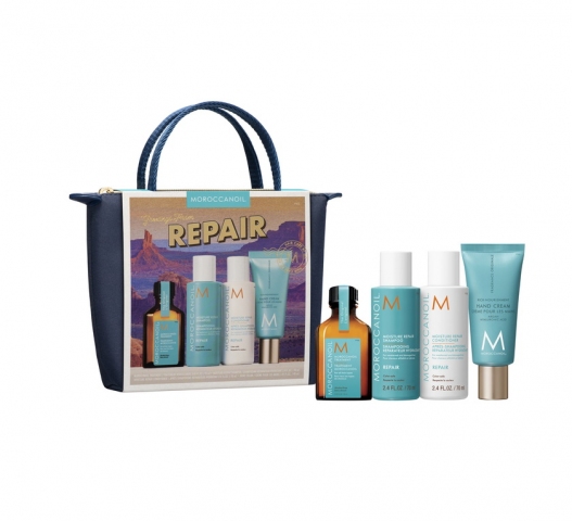 Moroccanoil_Repair_Travel_set_DAMB_uvoznik_Srbija Moroccanoil_Repair_Travel_set_DAMB_uvoznik_Srbija