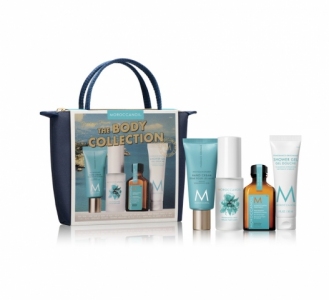 Moroccanoil_Travel_Body_set_uvoznik_DAMB Moroccanoil_Travel_Body_set_uvoznik_DAMB