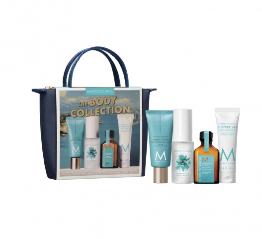 Moroccanoil_Travel_body_set_uvoznik_DAMB_Beograd Moroccanoil_Travel_body_set_uvoznik_DAMB_Beograd