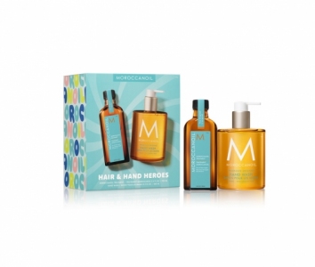 Moroccanoil_SUMMER_set__Tretman_Original_DAMB Moroccanoil_SUMMER_set__Tretman_Original_DAMB