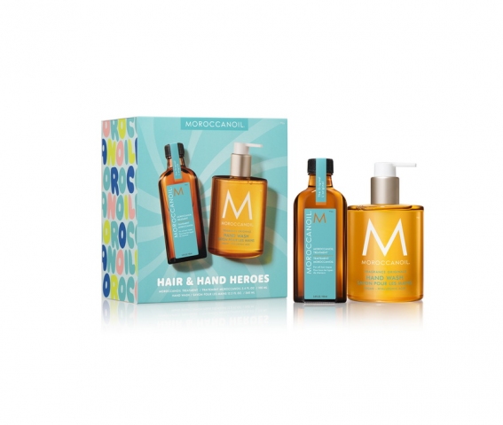 Moroccanoil_summer_duo_set_Ulje_tecni_sapun Moroccanoil_summer_duo_set_Ulje_tecni_sapun