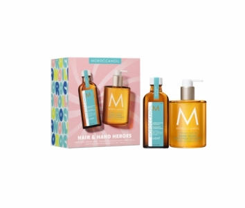 Moroccanoil_SUMMER_set__Tretman_Original_DAMB Moroccanoil_SUMMER_set__Tretman_Original_DAMB