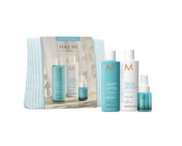 Moroccanoil_Volume_Spring_set_DAMB Moroccanoil_Volume_Spring_set_DAMB