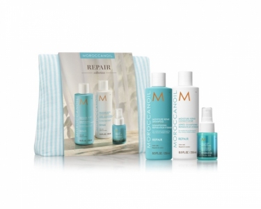 Moroccanoi_spring_set_repir_DAMB_srbija