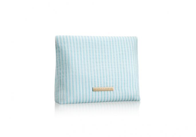 Moroccanoil_hydro_set_neseser