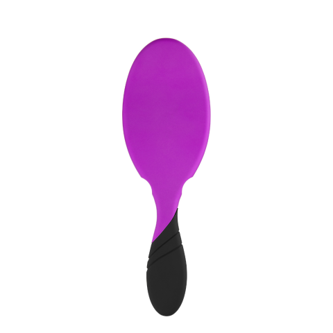 Wet Brush Pro Detanler Purple cetka za kosu Wet Brush Pro Detanler Purple cetka za kosu