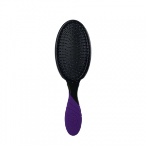 Disney VILLIANS PRO True Love Ursula Wet brush Srbija Disney VILLIANS PRO True Love Ursula Wet brush Srbija