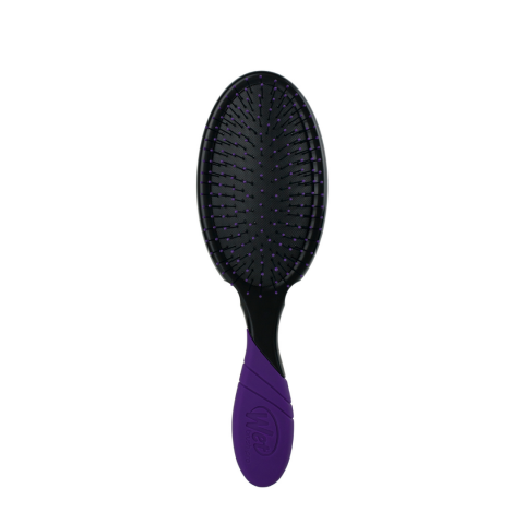 Wet Brush Disney VILLIANS PRO True Love Ursula cetka Wet Brush Disney VILLIANS PRO True Love Ursula cetka