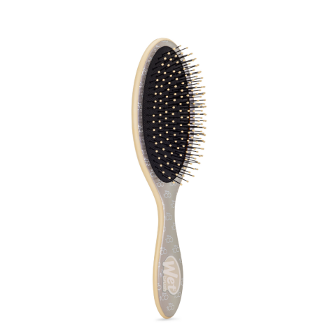 Wet Brush Disney Princess 100 Tinkerbell Original Detangler cetka Wet Brush Disney Princess 100 Tinkerbell Original Detangler cetka