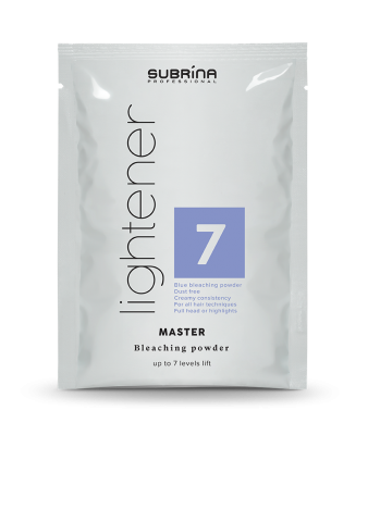 Lightener_Master_50g_72dpi Lightener_Master_50g_72dpi