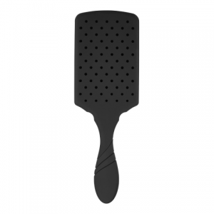 Wet Brush Pro Paddle Detangler Black cetka za cesljanje duge kose Wet Brush Pro Paddle Detangler Black cetka za cesljanje duge kose