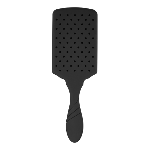 Wet Brush Pro Paddle Detangler najbolje cetke za rasceslajavanje Wet Brush Pro Paddle Detangler najbolje cetke za rasceslajavanje