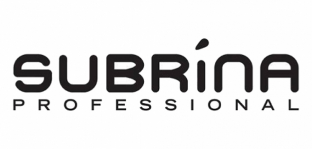 SUBRINA PROFESSIONAL