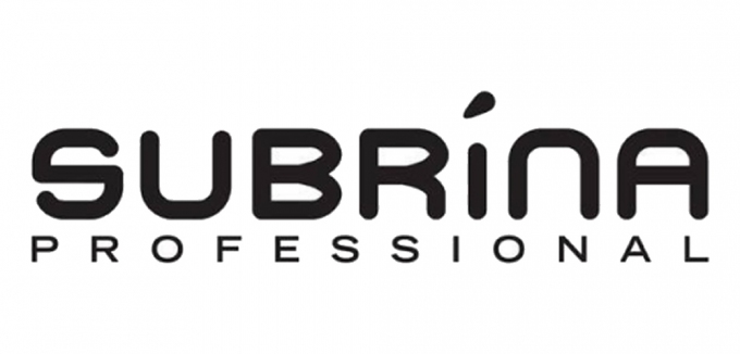SUBRINA PROFESSIONAL