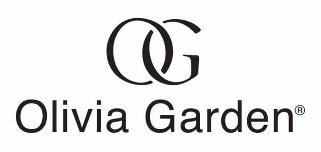 OLIVIA GARDEN