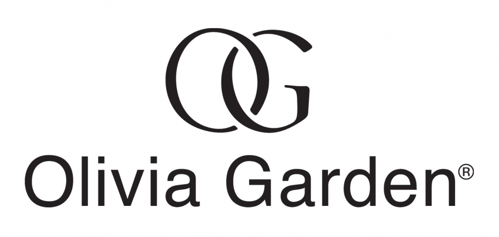 OLIVIA GARDEN