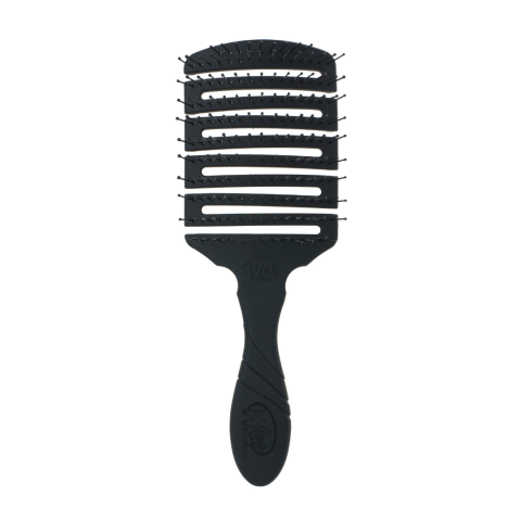 PRO Carbon Paddle Flex Dry