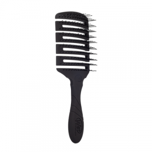 PRO Carbon Paddle Flex Dry Wet Brush Srbija PRO Carbon Paddle Flex Dry Wet Brush Srbija