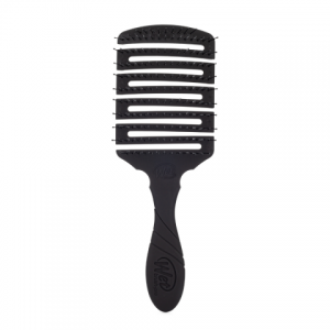 PRO Carbon Paddle Flex Dry Wet Brush Srbija PRO Carbon Paddle Flex Dry Wet Brush Srbija