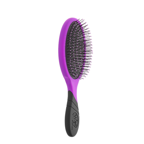 Wet Brush Pro Detangler Purple najbolja cetka za rascesljavanje kose Wet Brush Pro Detangler Purple najbolja cetka za rascesljavanje kose