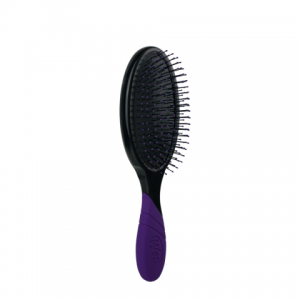 Disney VILLIANS PRO True Love Ursula Wet brush Srbija Disney VILLIANS PRO True Love Ursula Wet brush Srbija
