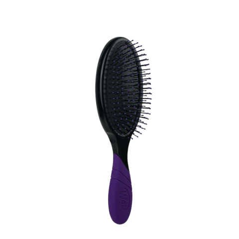 Wet Brush Disney VILLIANS PRO True Love Ursula cetka za devojcice Wet Brush Disney VILLIANS PRO True Love Ursula cetka za devojcice