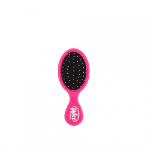 Wet Brush Mini Detangler četka za raščešljavanje kose Wet Brush Mini Detangler četka za raščešljavanje kose