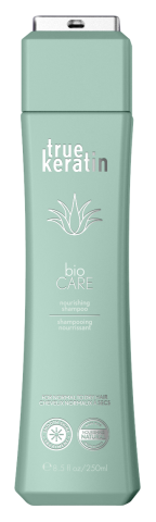 Biocare_Shampoo Biocare_Shampoo