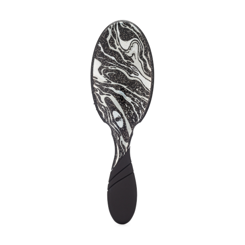 Pro Detangler Mineral Sparkle Charcoal