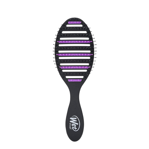 Charcoal Purifying Speed Dry Wet Brush Srbija Charcoal Purifying Speed Dry Wet Brush Srbija