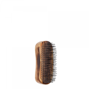Mens Detangler Natural Palm Styler Wet Brush Srbija Mens Detangler Natural Palm Styler Wet Brush Srbija