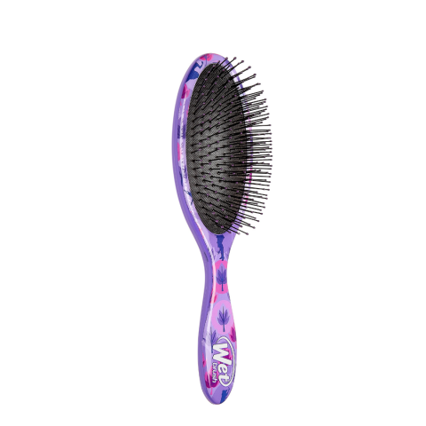 Wet Brush Disney Princess Original Detangler Pohahontas cetka za devojcice