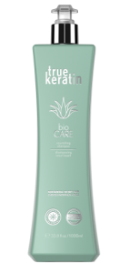 Bio-care šampon