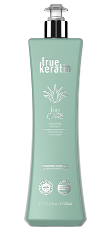 TK33oz_biocare_shampoo TK33oz_biocare_shampoo