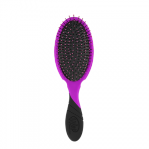 PRO Detangler