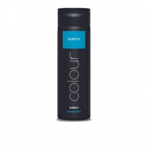 Direct Colour Turquoise