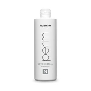 Subrina Professional NORMAL  N