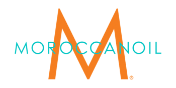 MOROCCANOIL