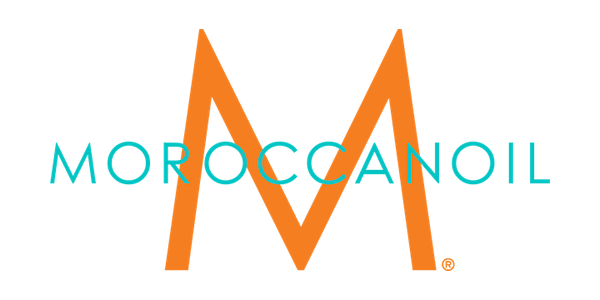 MOROCCANOIL