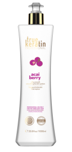 Acai Berry 