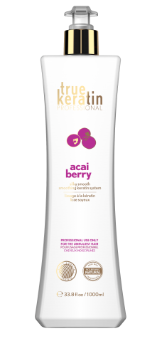 33oz_acai-2 33oz_acai-2